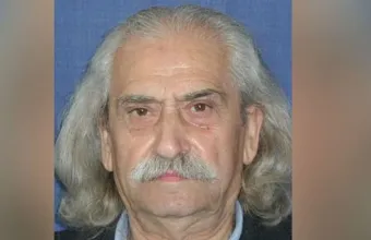 Πέθανε σε ηλικία 103 ετών ο δημοσιογράφος Κυριάκος Καζάκος