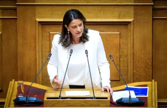 Κεραμέως