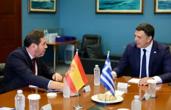 Κικίλιας