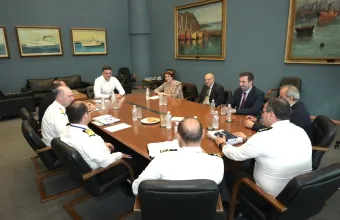 Κικίλιας