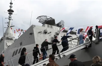 Κίμων