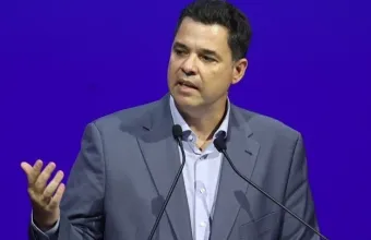 Κοντογεώργης