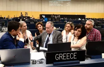 Κουμουτσάκος