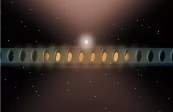 κβαντική φυσική