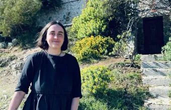 Ρωσία: Οι αρχές απέσυραν την ποινική δίωξη κατά της ιδρύτριας κέντρου φιλοξενίας παιδιών Λίντα Μονιάβα