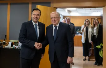 ΕΕ-Ελλάδα