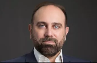 Μάνος Μακρομάλλης