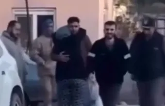 Τουρκία