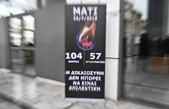 ρύθμιση