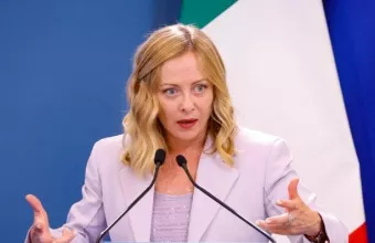 Μελόνι