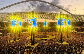 Metallica