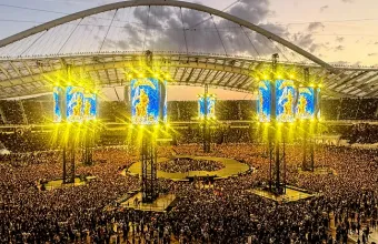 Metallica