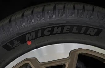 Michelin_ap