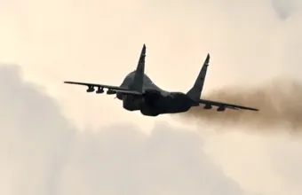 MiG-29