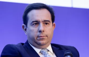 Μηταράκης
