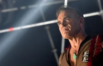 Morrissey