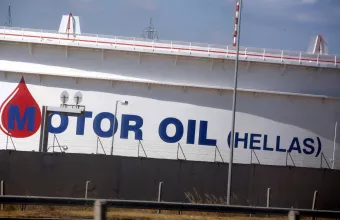 Motoroil
