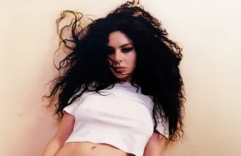 Charli XCX