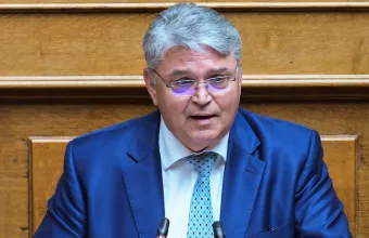 Νατσιός