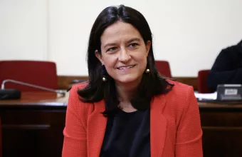 Κεραμέως