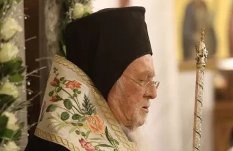 bartholaios