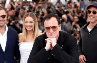 Πότε «βγαίνει» το σίκουελ του «Once Upon A Time in Hollywood»