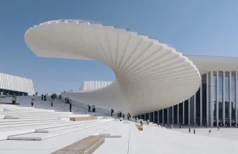 Όπερα