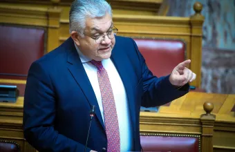 Νίκος Παπαιωάννου