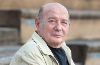 Παπαβασιλείου