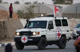 Παράδοση σορών