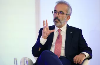 Πάουλο Ρανγκέλ