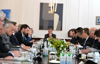 πρωθυπουργός, περιφερειάρχες