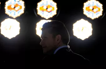 ΗΠΑ: Γερουσιαστές ζητούν έρευνα για το κενό ασφαλείας της επιχείρησης στην Υεμένη