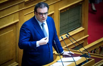 Πιερρακάκης