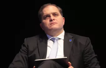 Γιώργος Πιτσιλής