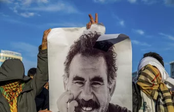 PKK