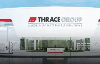 Πλαστικά Θράκης