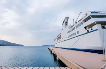 Πλοίο