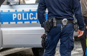 Πολωνία: Επτά τραυματίες από επίθεση με μαχαίρι σε σχολείο