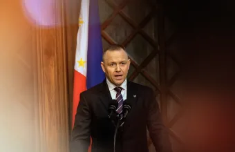 Ο πρόεδρος της Πολωνίας συγκαλεί τα κόμματα για να βρουν μια διέξοδο στην πολιτική κρίση