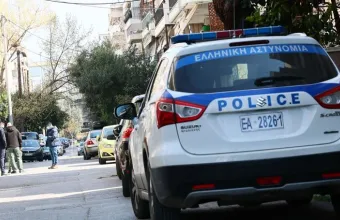 Καλαμαριά: Τα ευρήματα από την ιατροδικαστική έρευνα στη σορό του 20χρονου