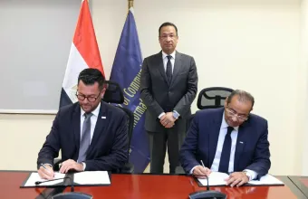 Η Power Sub Link υπέγραψε στρατηγική συμφωνία με την Telecom Egypt για νέο υποθαλάσσιο καλώδιο