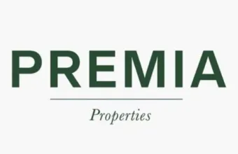 Premia