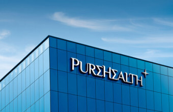 Pure Health