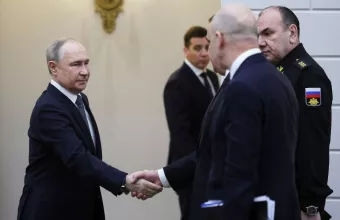Πούτιν