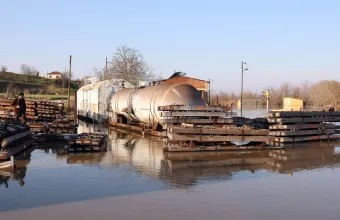 Πύθιο