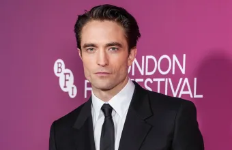 Ρόμπερτ Πάτινσον: Ξεκαθαρίζει αν το «Primetime» βάζει στο στόχαστρο τον Κρις Χάνσεν