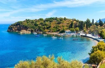 Σάμος