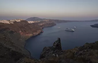 Σαντορίνη