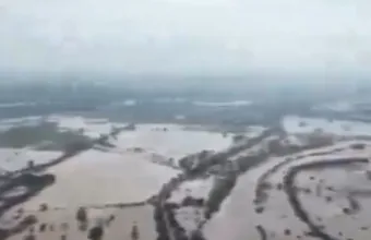 Κολομβία, screenshot